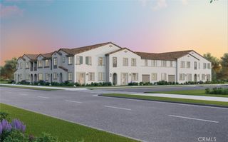 4192 S S. LIMECREST PASEO 33, Ontario, CA 91761