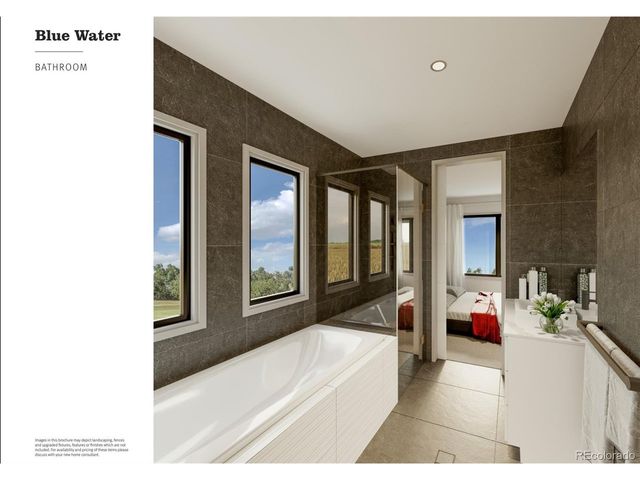 6450 E Roxborough Dr, Littleton, CO 80125