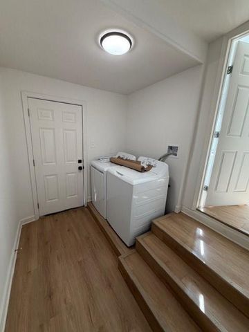 326 E 1st Street, Deer Park, TX 77536