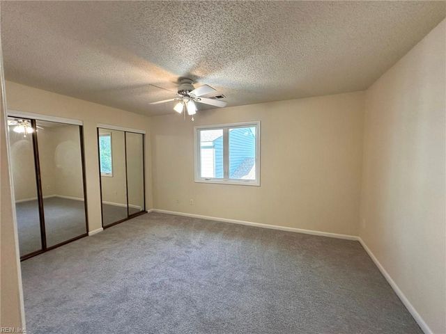 2304 La Jolla CT, Virginia Beach, VA 23451