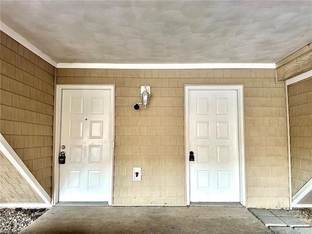 2304 La Jolla CT, Virginia Beach, VA 23451