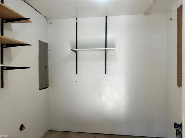 2304 La Jolla CT, Virginia Beach, VA 23451