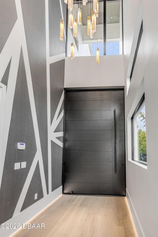 1194 N Peninsula Avenue, New Smyrna Beach, FL 32169