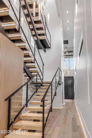 1194 N Peninsula Avenue, New Smyrna Beach, FL 32169