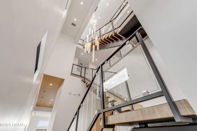 1194 N Peninsula Avenue, New Smyrna Beach, FL 32169