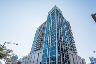757 N Orleans Street 2111, Chicago, IL 60654
