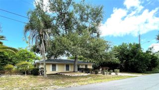 3130 OCALA ROAD, Venice, FL 34293