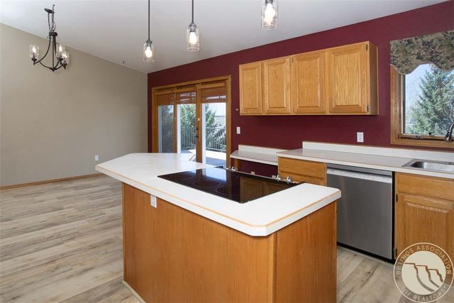 3515 Glenfinnan, Billings, MT 59101