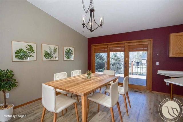 3515 Glenfinnan, Billings, MT 59101