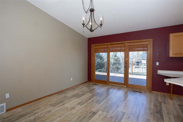 3515 Glenfinnan, Billings, MT 59101