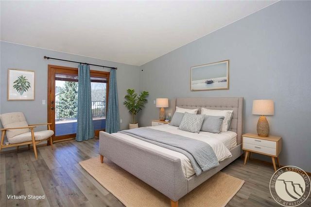 3515 Glenfinnan, Billings, MT 59101