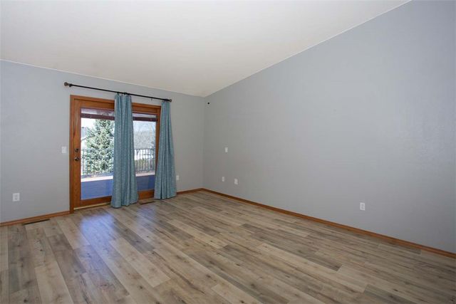 3515 Glenfinnan, Billings, MT 59101