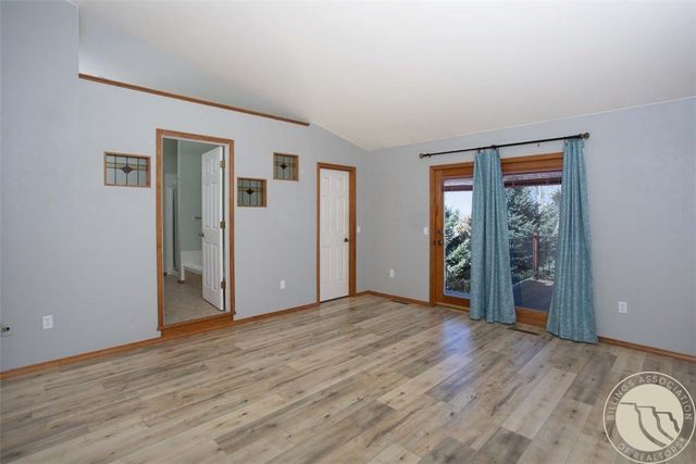 3515 Glenfinnan, Billings, MT 59101