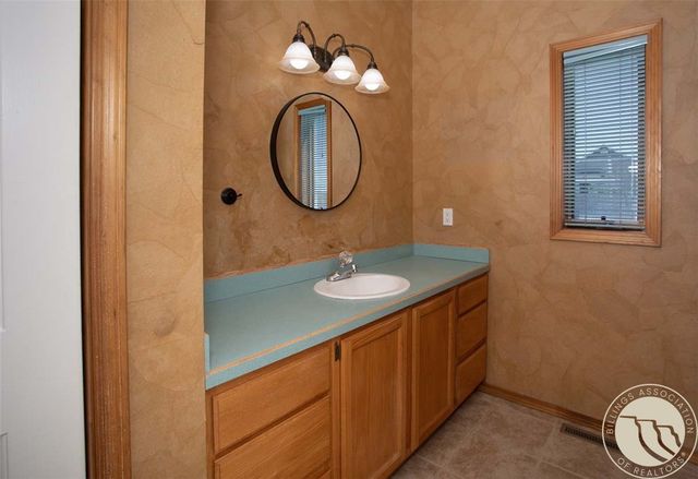 3515 Glenfinnan, Billings, MT 59101