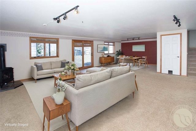 3515 Glenfinnan, Billings, MT 59101