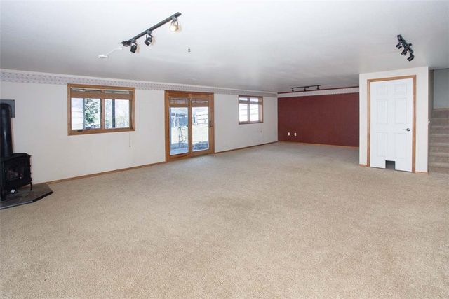 3515 Glenfinnan, Billings, MT 59101