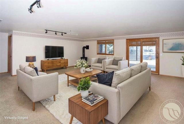 3515 Glenfinnan, Billings, MT 59101