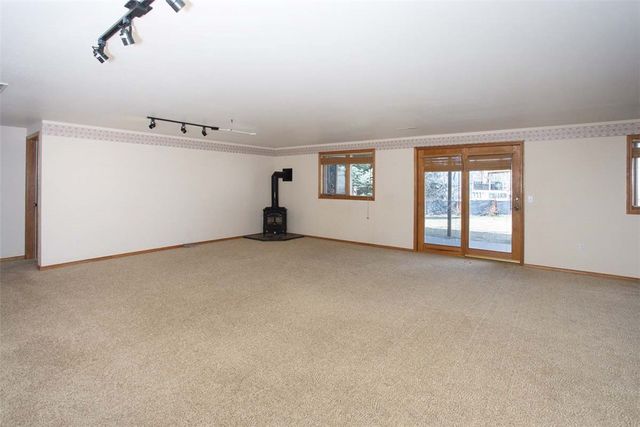 3515 Glenfinnan, Billings, MT 59101