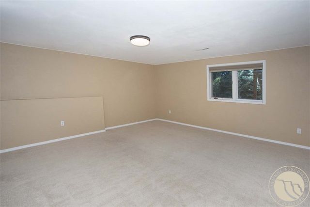 3515 Glenfinnan, Billings, MT 59101