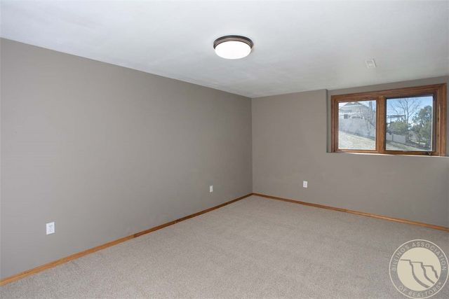 3515 Glenfinnan, Billings, MT 59101