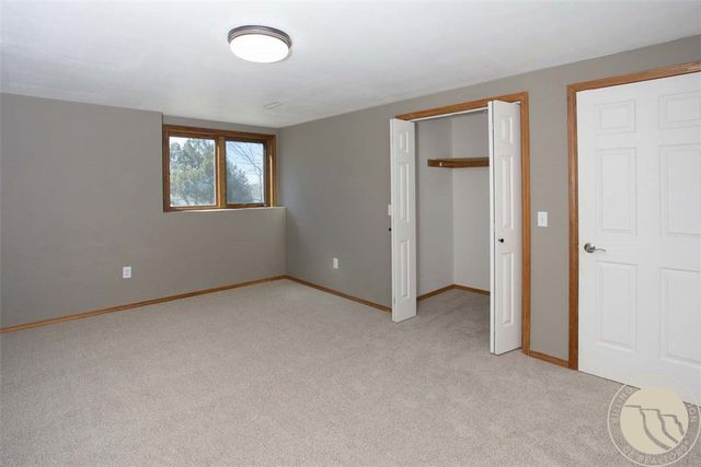 3515 Glenfinnan, Billings, MT 59101