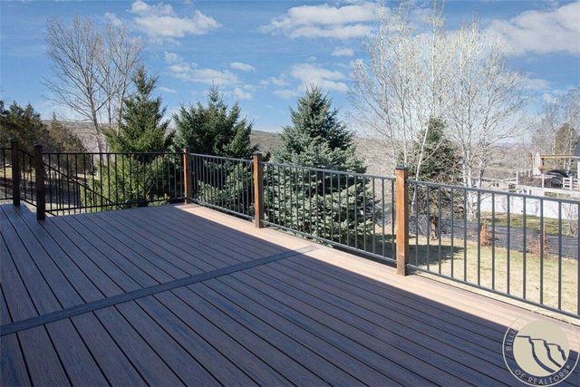 3515 Glenfinnan, Billings, MT 59101