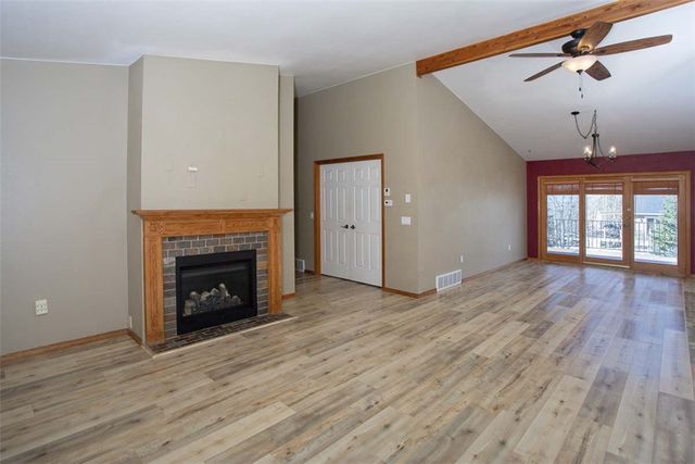 3515 Glenfinnan, Billings, MT 59101