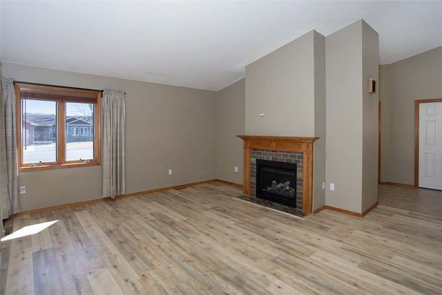 3515 Glenfinnan, Billings, MT 59101