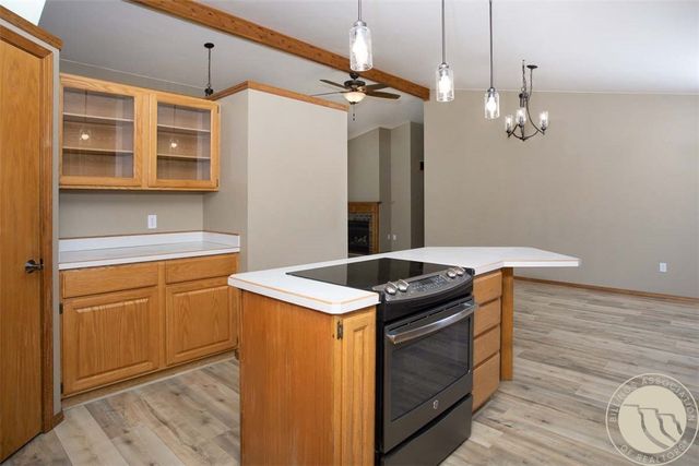 3515 Glenfinnan, Billings, MT 59101