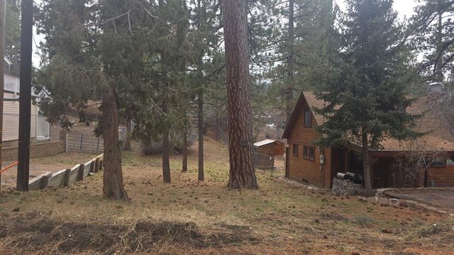 0 Conifer Conifer, Big Bear, CA 92315
