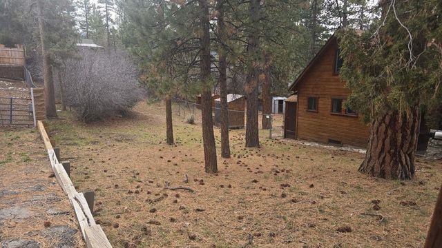 0 Conifer Conifer, Big Bear, CA 92315