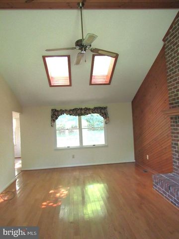 681 HOOK RD, Westminster, MD 21157