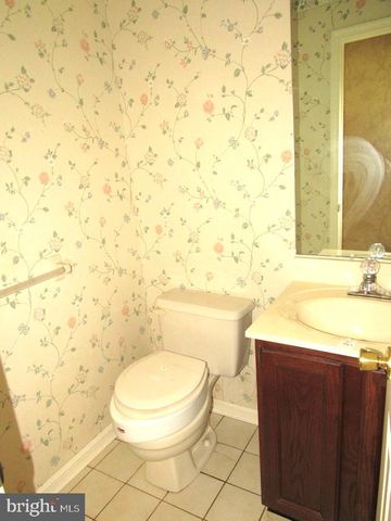 681 HOOK RD, Westminster, MD 21157