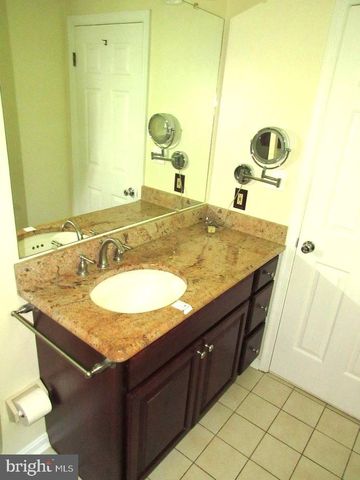 681 HOOK RD, Westminster, MD 21157