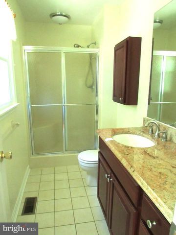681 HOOK RD, Westminster, MD 21157