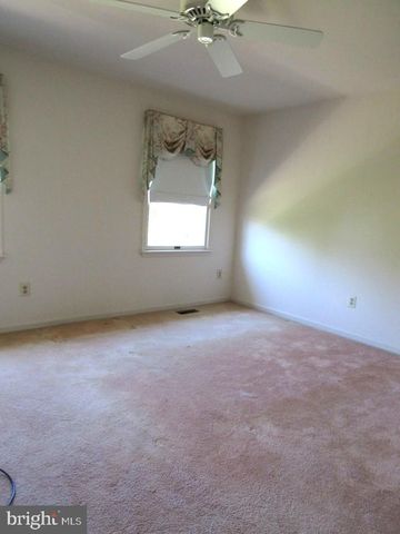 681 HOOK RD, Westminster, MD 21157