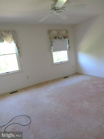 681 HOOK RD, Westminster, MD 21157