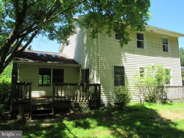 681 HOOK RD, Westminster, MD 21157