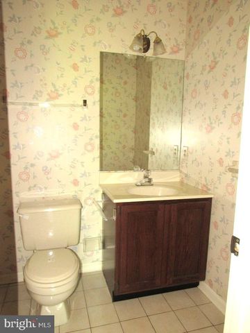 681 HOOK RD, Westminster, MD 21157
