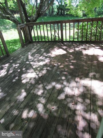 681 HOOK RD, Westminster, MD 21157