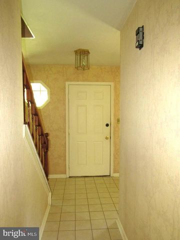 681 HOOK RD, Westminster, MD 21157