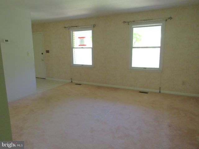 681 HOOK RD, Westminster, MD 21157
