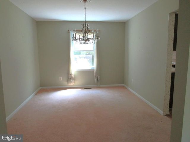 681 HOOK RD, Westminster, MD 21157