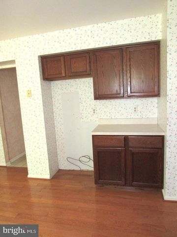 681 HOOK RD, Westminster, MD 21157