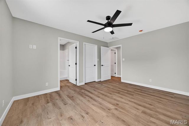 40 Auburn Court B, Highland, IL 62249