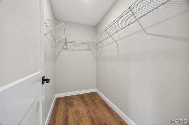 40 Auburn Court B, Highland, IL 62249