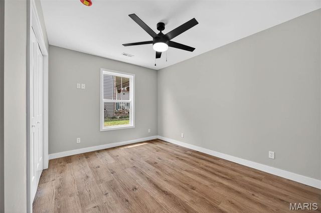 40 Auburn Court B, Highland, IL 62249