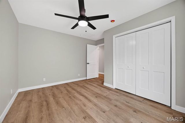 40 Auburn Court B, Highland, IL 62249