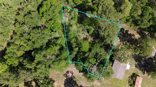 TBD Pine Grove Drive, Onalaska, TX 77360