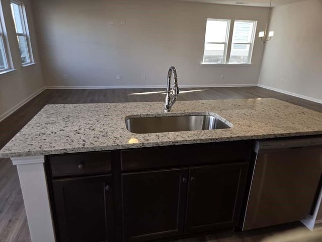 12 Briarwood W Drive, Dawsonville, GA 30534